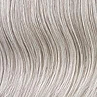 Visionary wig - Gabor