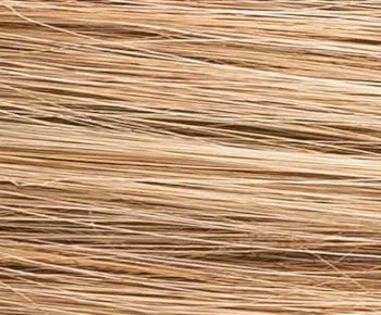 Vita Mono Part wig - High Power Collection