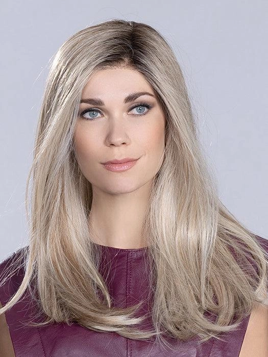 Vita Wig by Ellen Wille | Heat Friendly Synthetic (Lace Front Mono)