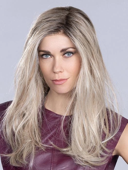 Vita Wig by Ellen Wille | Heat Friendly Synthetic (Lace Front Mono)
