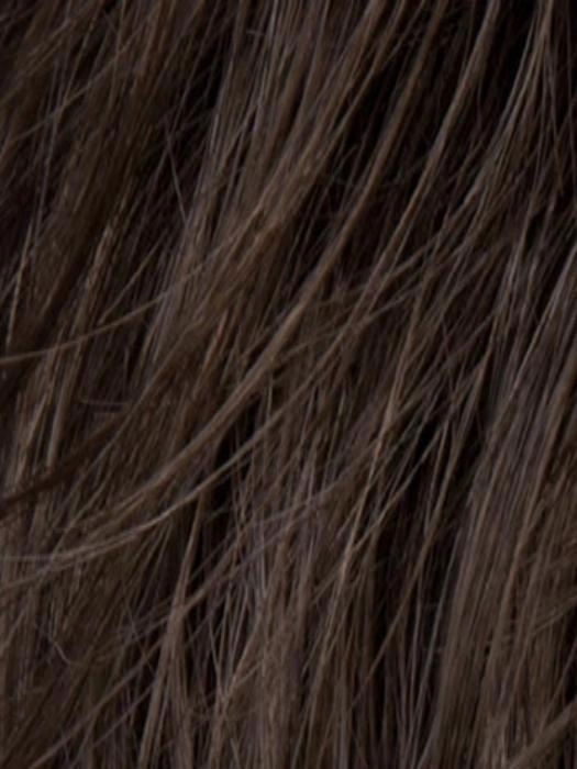 Vita Wig by Ellen Wille | Heat Friendly Synthetic (Lace Front Mono)