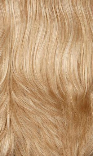 Vixen Wig by Mane Attraction | Synthetic (Capless)