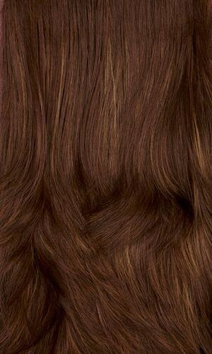 Vixen Wig by Mane Attraction | Synthetic (Capless)