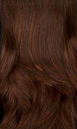 Vixen Wig by Mane Attraction | Synthetic (Capless)