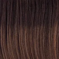 Voltage Petite wig - Raquel Welch