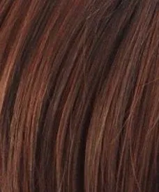 Voltage Petite wig - Raquel Welch