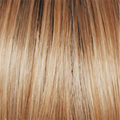 Voltage Petite wig - Raquel Welch