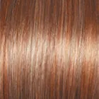 Voltage Petite wig - Raquel Welch