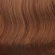 Voltage Petite wig - Raquel Welch