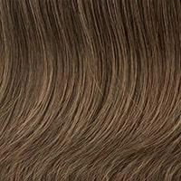 Voltage Elite wig - Raquel Welch