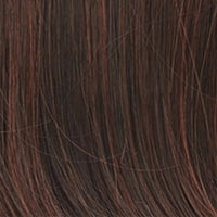 Voltage Elite wig - Raquel Welch