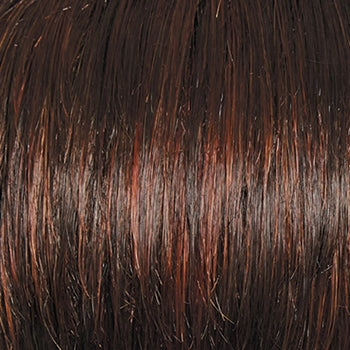 Voltage Elite wig - Raquel Welch