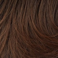 Voltage Elite wig - Raquel Welch