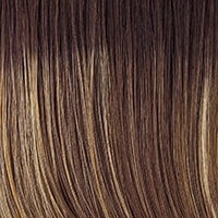 Voltage Elite wig - Raquel Welch
