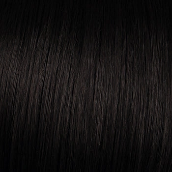 Voltage Elite wig - Raquel Welch
