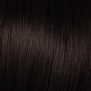 Voltage Elite wig - Raquel Welch