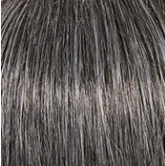 Voltage Petite Wig by Raquel Welch | Synthetic (Basic Cap)