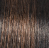 Voltage Petite Wig by Raquel Welch | Synthetic (Basic Cap)