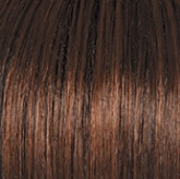Voltage Petite Wig by Raquel Welch | Synthetic (Basic Cap)