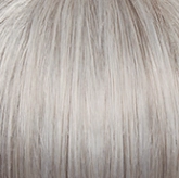 Voltage Petite Wig by Raquel Welch | Synthetic (Basic Cap)
