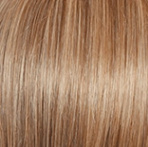 Voltage Petite Wig by Raquel Welch | Synthetic (Basic Cap)