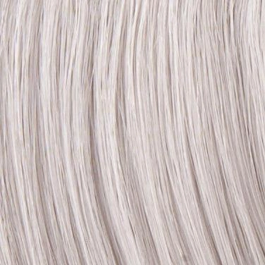 Voltage Petite Wig by Raquel Welch | Synthetic (Basic Cap)