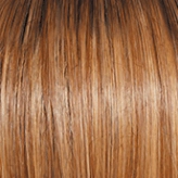 Voltage Petite Wig by Raquel Welch | Synthetic (Basic Cap)