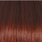 Voltage Petite Wig by Raquel Welch | Synthetic (Basic Cap)