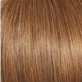 Voltage Petite Wig by Raquel Welch | Synthetic (Basic Cap)