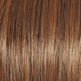 Voltage Petite Wig by Raquel Welch | Synthetic (Basic Cap)
