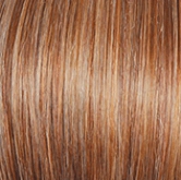 Voltage Petite Wig by Raquel Welch | Synthetic (Basic Cap)