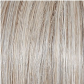 Voltage Petite Wig by Raquel Welch | Synthetic (Basic Cap)