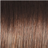 Voltage Petite Wig by Raquel Welch | Synthetic (Basic Cap)