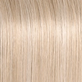 Voltage Petite Wig by Raquel Welch | Synthetic (Basic Cap)