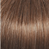 Voltage Petite Wig by Raquel Welch | Synthetic (Basic Cap)