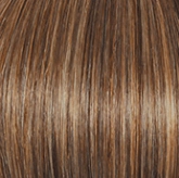Voltage Petite Wig by Raquel Welch | Synthetic (Basic Cap)