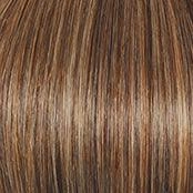 Voltage Wig by Raquel Welch | Synthetic (Basic Cap) | Clearance Sale Open Box (Unworn - Like New)