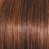 Voltage Wig by Raquel Welch | Synthetic (Basic Cap) | Clearance Sale Open Box (Unworn - Like New)