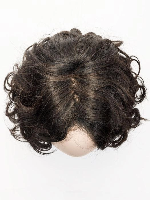 Wanted Wig by Ellen Wille | Synthetic