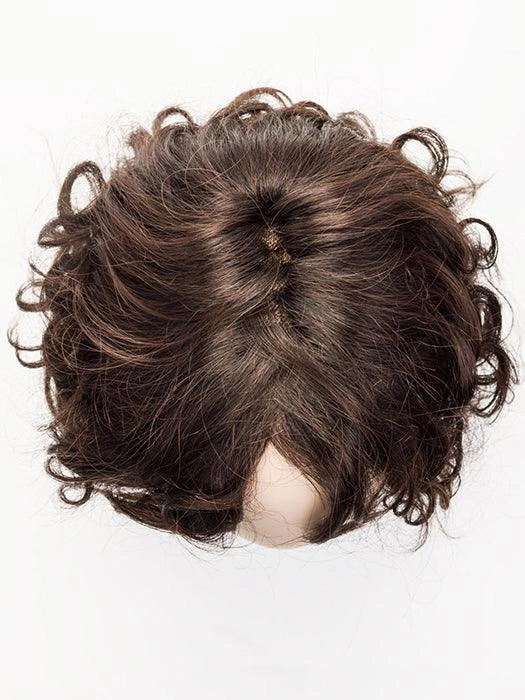 Wanted Wig by Ellen Wille | Synthetic