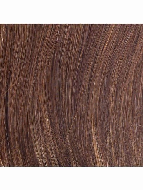 Watch Me Wow Wig by Raquel Welch | Synthetic Lace Front (Mono)