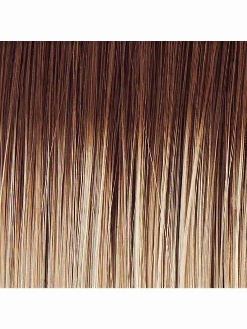 Watch Me Wow Wig by Raquel Welch | Synthetic Lace Front (Mono)