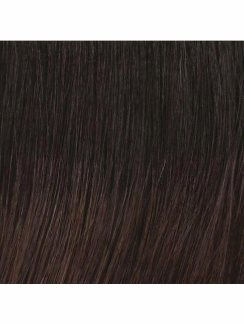 Watch Me Wow Wig by Raquel Welch | Synthetic Lace Front (Mono)