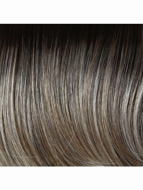 Watch Me Wow Wig by Raquel Welch | Synthetic Lace Front (Mono)