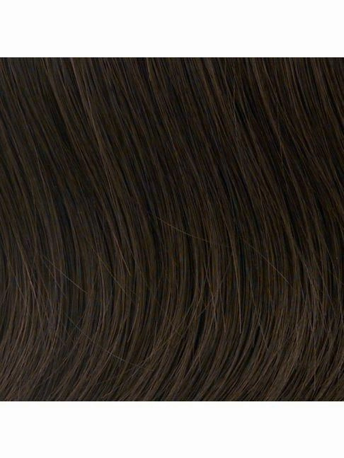 Watch Me Wow Wig by Raquel Welch | Synthetic Lace Front (Mono)