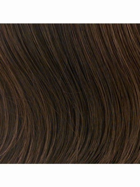 Watch Me Wow Wig by Raquel Welch | Synthetic Lace Front (Mono)