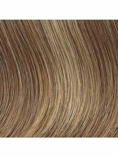Watch Me Wow Wig by Raquel Welch | Synthetic Lace Front (Mono)