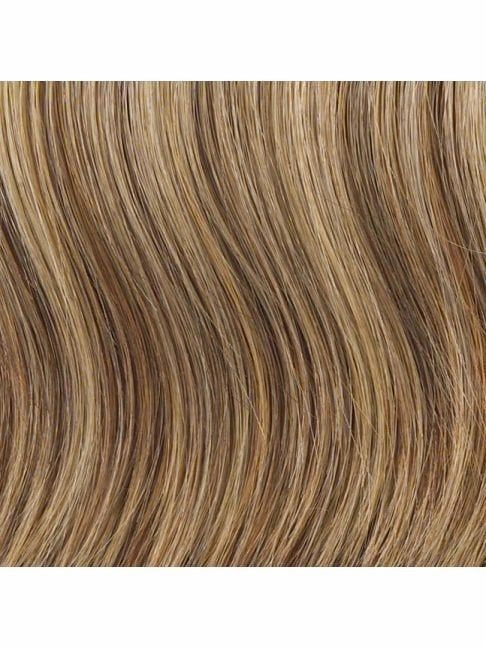 Watch Me Wow Wig by Raquel Welch | Synthetic Lace Front (Mono)