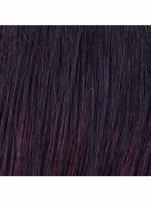 Watch Me Wow Wig by Raquel Welch | Synthetic Lace Front (Mono)