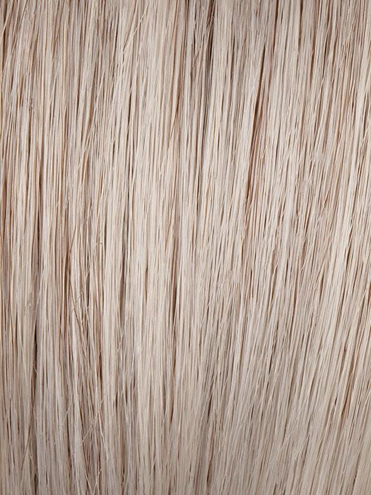 Wave It Off | HF Synthetic Wig (Basic Cap)